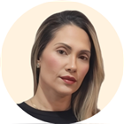 Carmen Colon, MSW