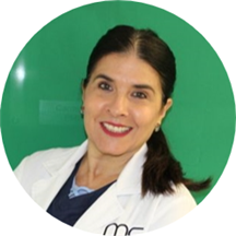 Carmen D Marti, APRN