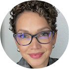 Carmen Ferreira-López, MSN, APRN, PMHNP-BC