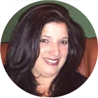 Carmen Gomez-Abreu, LCSW