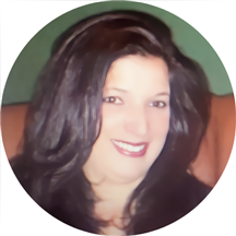 Carmen Gomez Abreu, LCSW