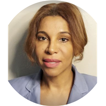 Carmen Hernandez, LMHC