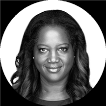 Carmen Hill-Mekoba, NP