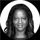 Carmen Hill-Mekoba, NP