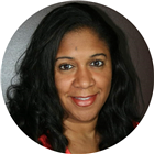 Carmen Hinds, LCMHC