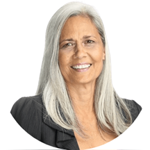 Carmen Jones, LPC, LCDC