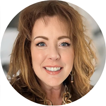 Carmen Kosicek, PMHNP-BC, MSN