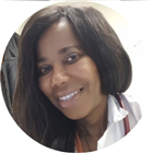 Carmen Mendez, NP