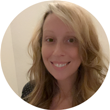 Carmen Piccolo, LCSW, MSW