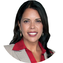 Carmen Rey-Gomez, LCSW