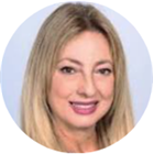 Carmen Rita Ugalde, LMHC