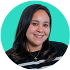 Carmen Rodriguez, LMSW