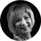 Carmen Royall, LPC