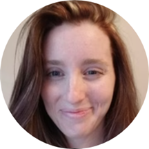 Carmen Stewart, LCSW