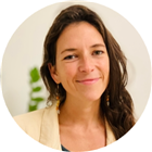 All provider availability