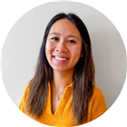 Carmen Wong, MSN, PMHNP-BC