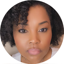 Carmen Woods, LICSW