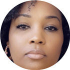 Carmen Woods, LICSW