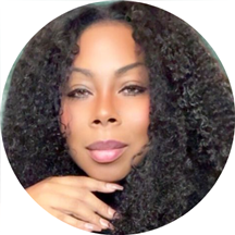 Carmetra (CeeCee) Grant-Johnson, LCSW