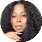 Carmetra (CeeCee) Grant-Johnson, LCSW