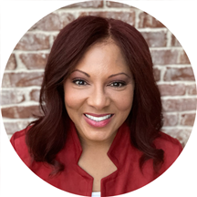 Carmon Williams, LCSW