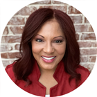 Carmon Williams, LCSW