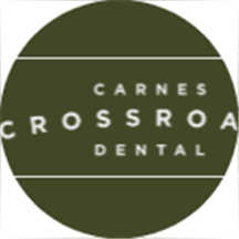 Carnes Crossroads Dental
