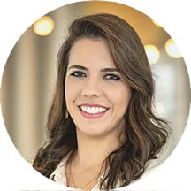 Carol Afonso, MSW