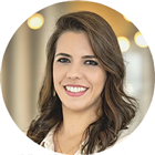 Carol Afonso, MSW
