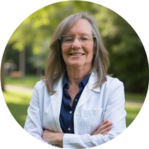 Carol Ann Salatti, CNM