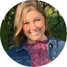 Carol Auiler, LMSW