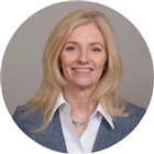 Carol Baird, APRN, RN