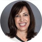 Carol Bernstein, LCSW