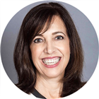 Carol Bernstein, LCSW