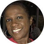 Carol Borchers, NP