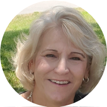 Carol Brannon, RD