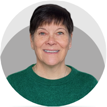 Carol Brusca, LMFT