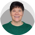 Carol Brusca, LMFT