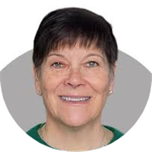 Carol Brusca, LMFT