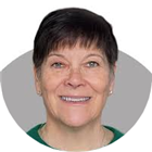 Carol Brusca, LMFT