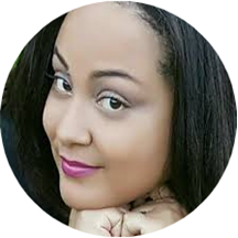 Carol Burnett-Williams, LPC