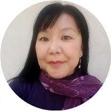 Carol Chung, LCSW