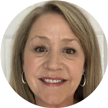 Carol Clark, LCSW