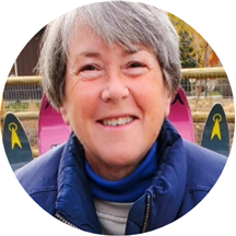 Carol Daigle Ptacek