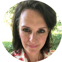 Carol Darr, NP