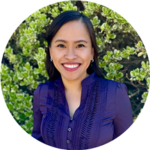 Carol De Guzman, PMHNP