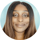 Carol Fowlkes, LCSW