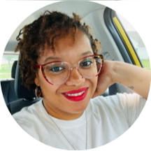 Carol Franklin, LMHC