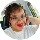 Carol Franklin, LMHC