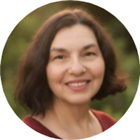 Carol Fritzsche, LPC